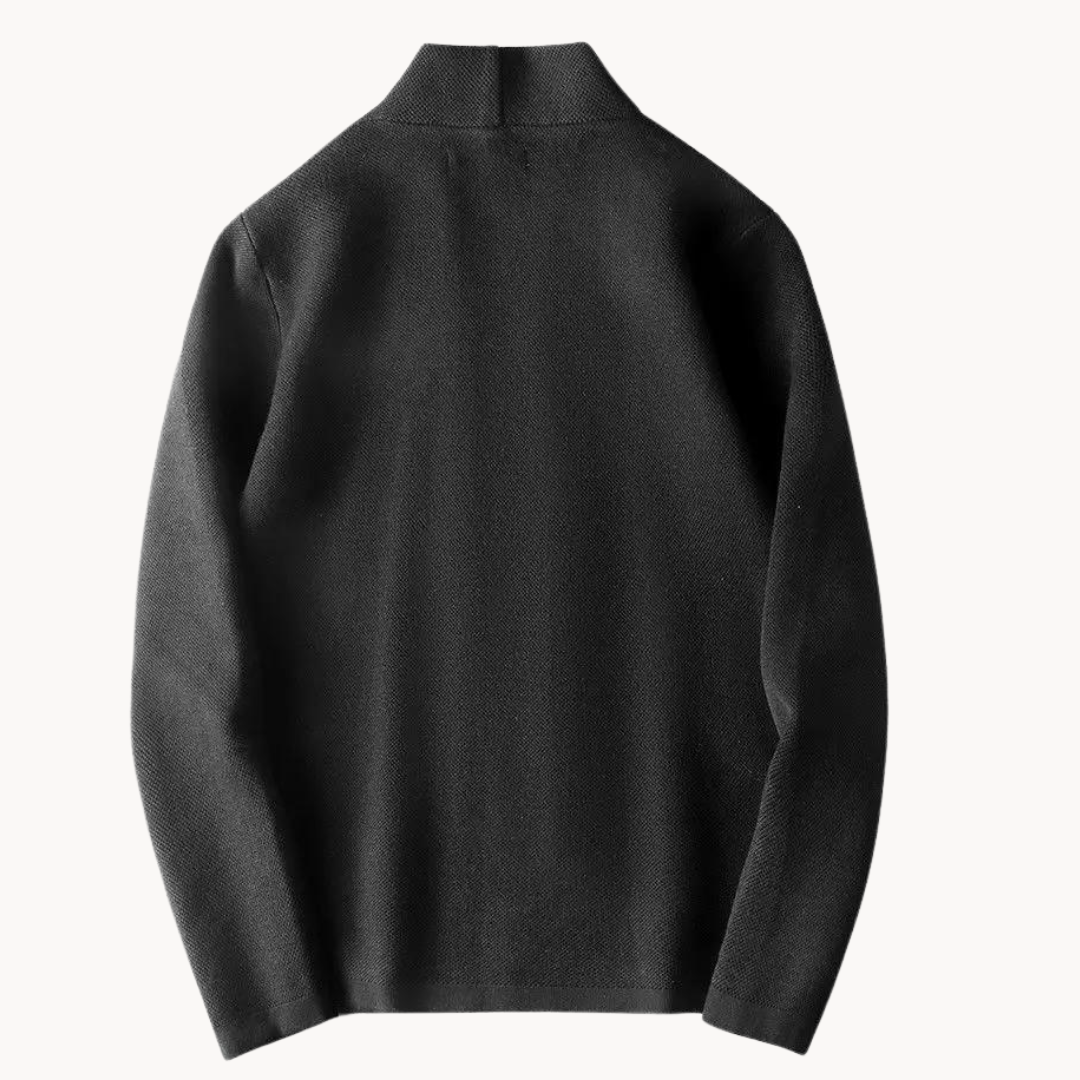 Le Marceau – Lightweight Sartorial Jacket