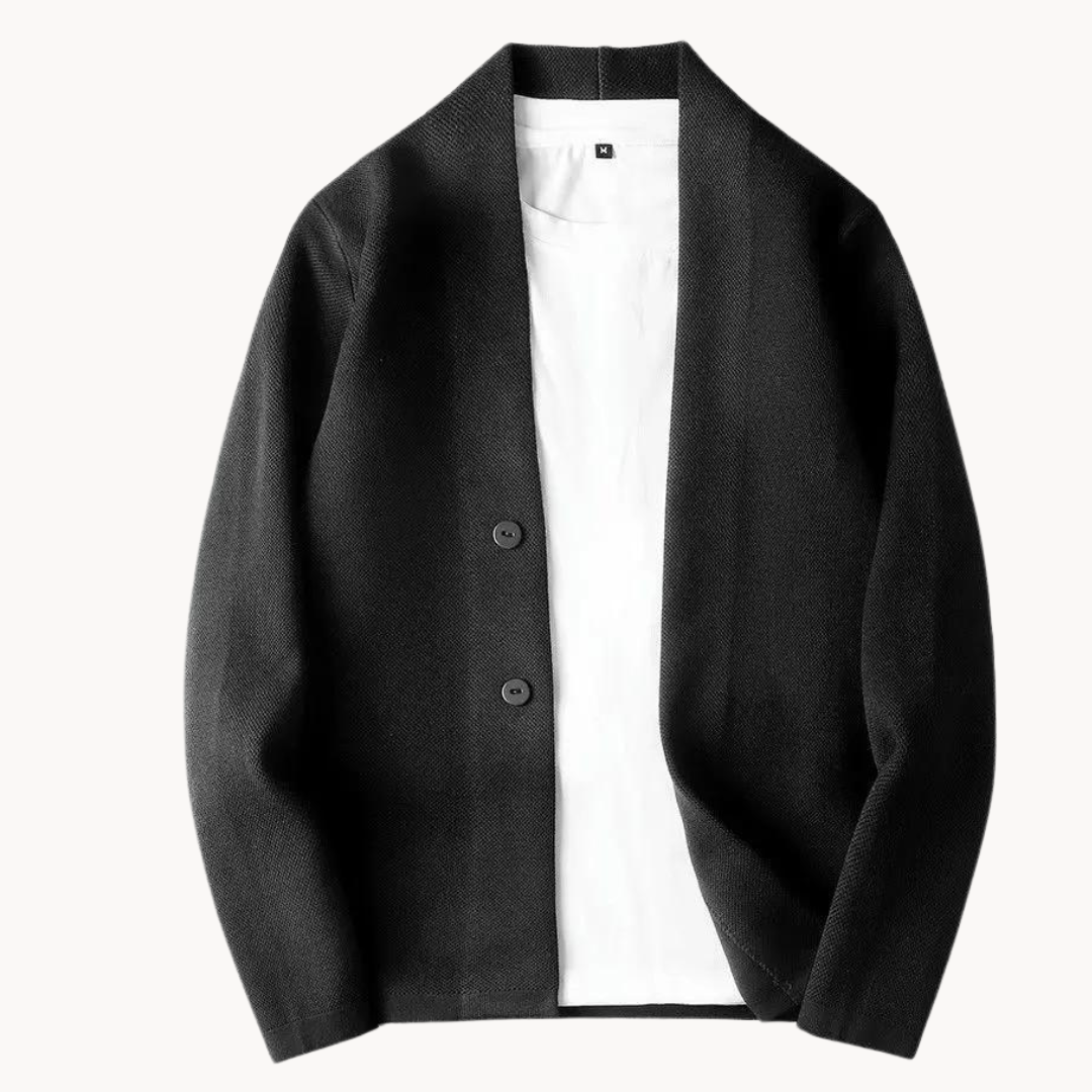 Le Marceau – Lightweight Sartorial Jacket