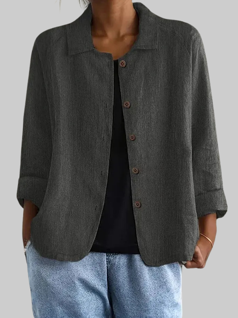 Mira™ - Classic Light Top