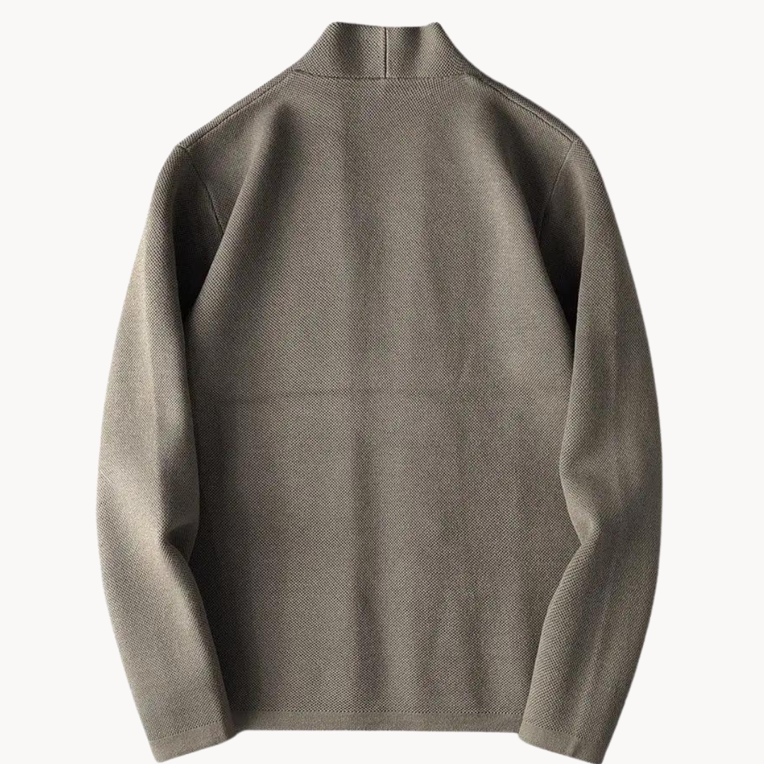 Le Marceau – Lightweight Sartorial Jacket
