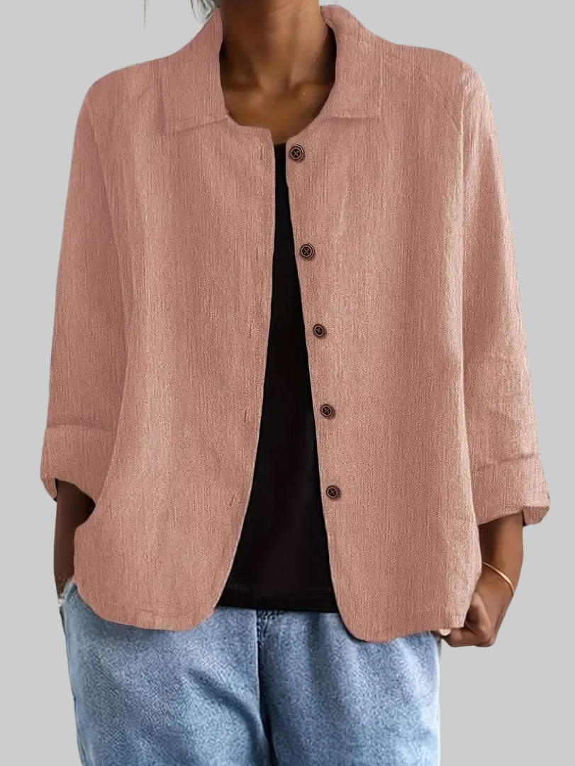 Mira™ - Classic Light Top