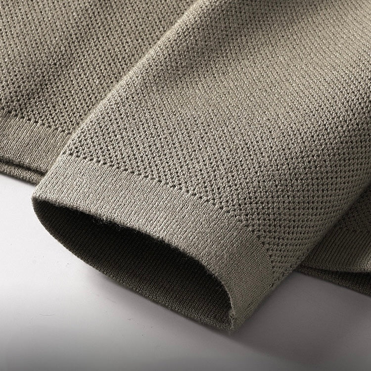 Le Marceau – Lightweight Sartorial Jacket