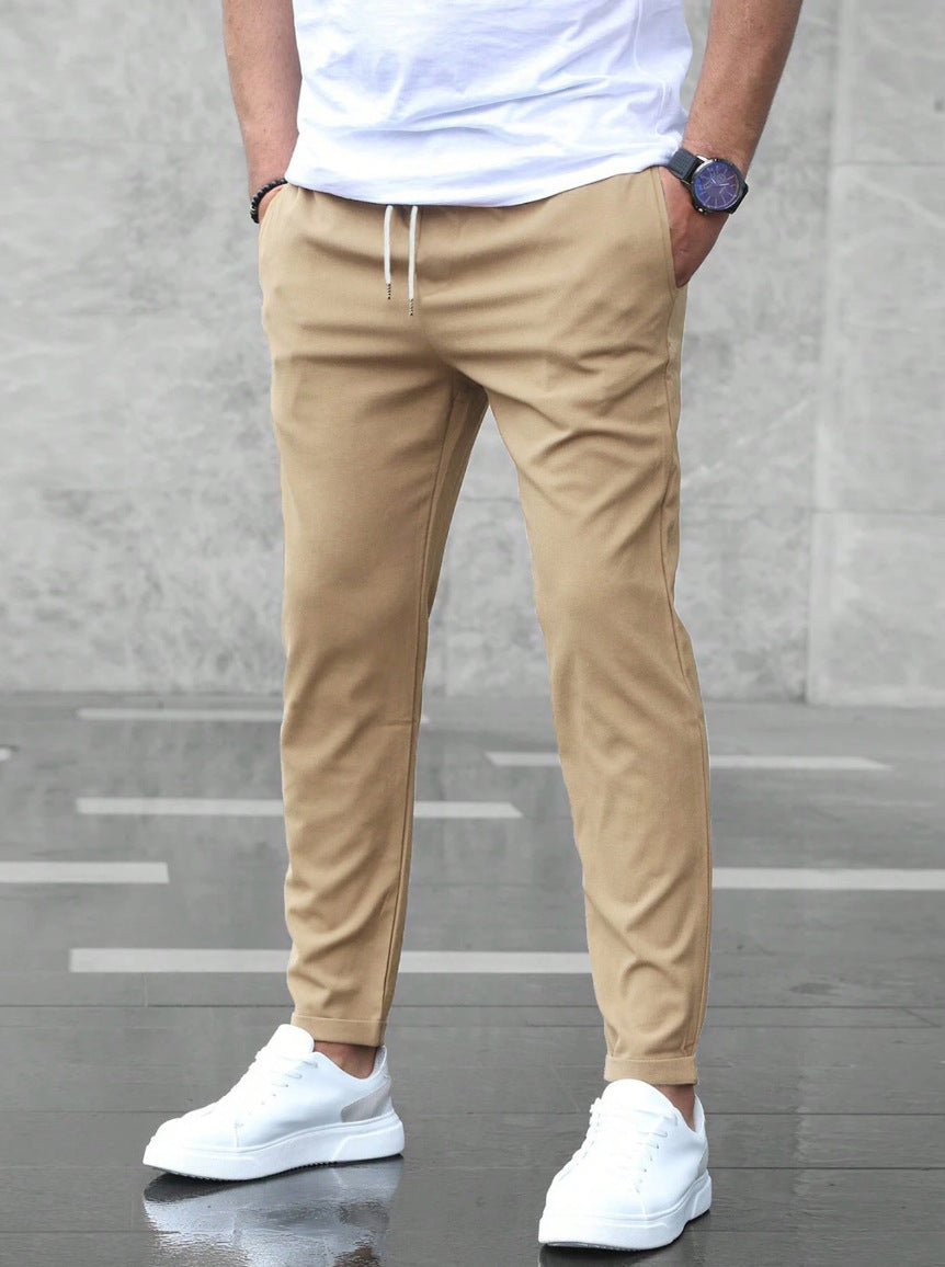 Jonas™ - High-Quality Stretch Pants (Buy 1 Get 1 Free)
