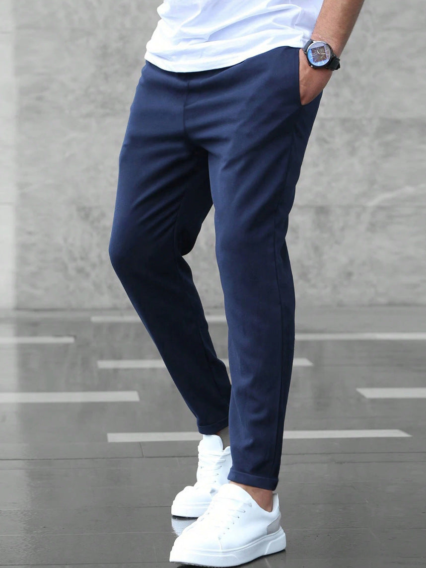 Jonas™ - High-Quality Stretch Pants (Buy 1 Get 1 Free)
