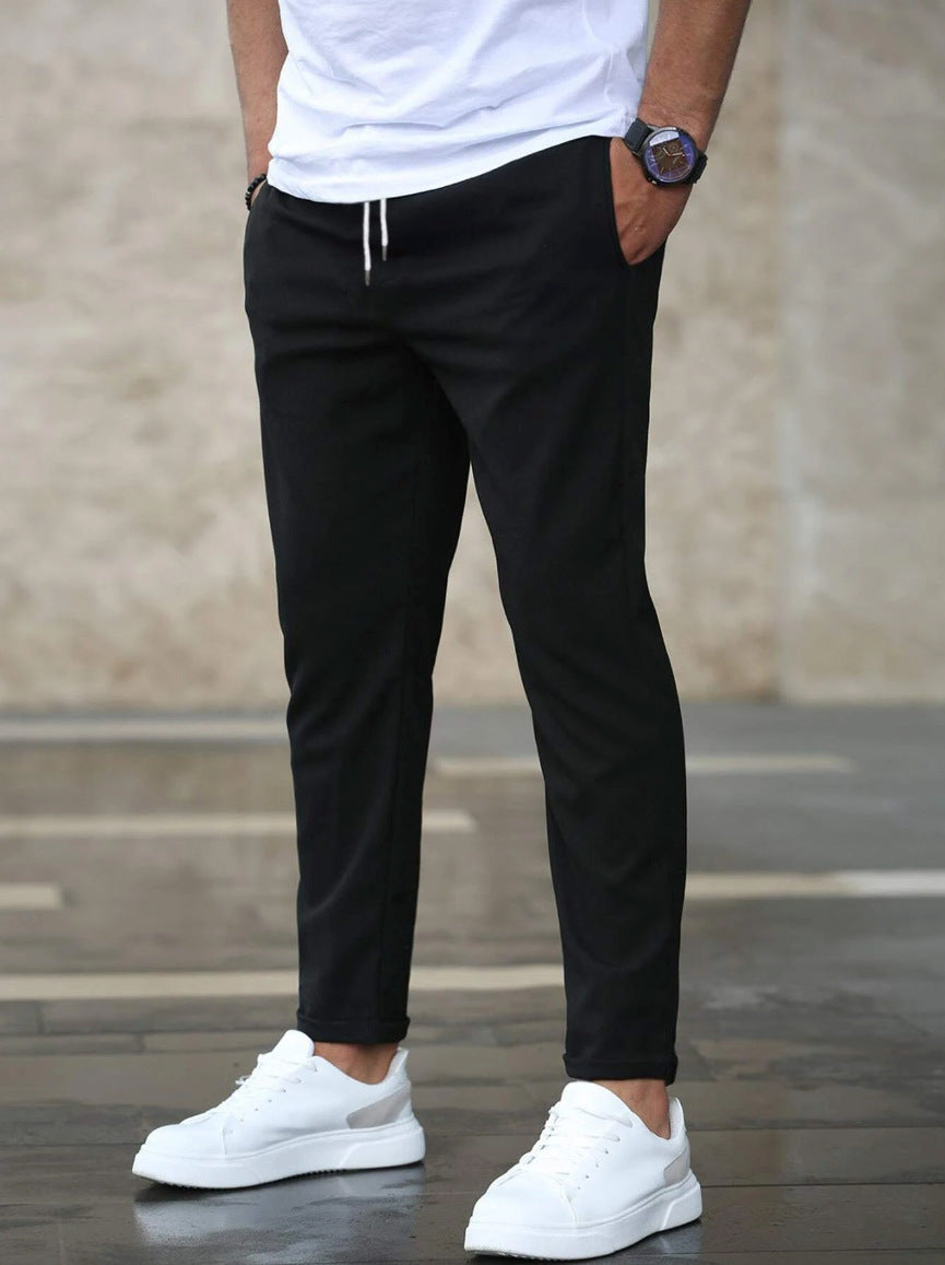 Jonas™ - High-Quality Stretch Pants (Buy 1 Get 1 Free)