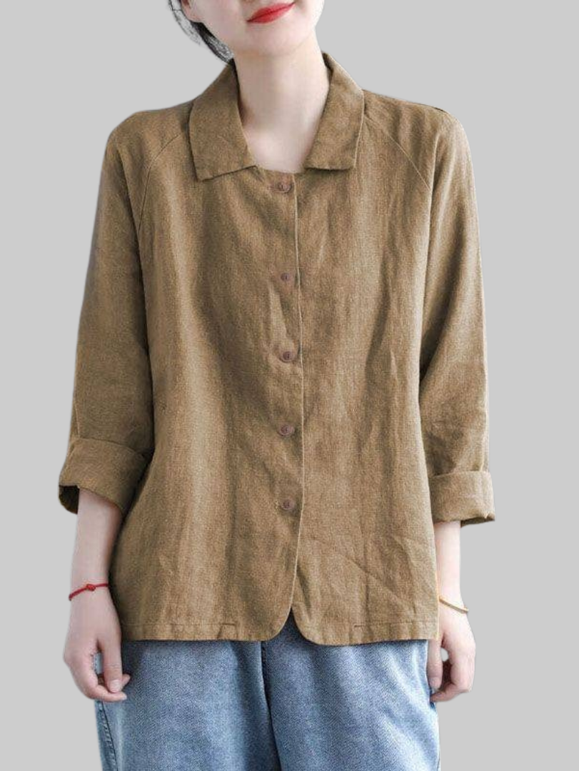 Mira™ - Classic Light Top