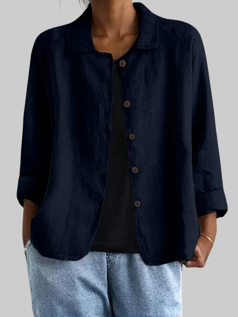 Mira™ - Classic Light Top