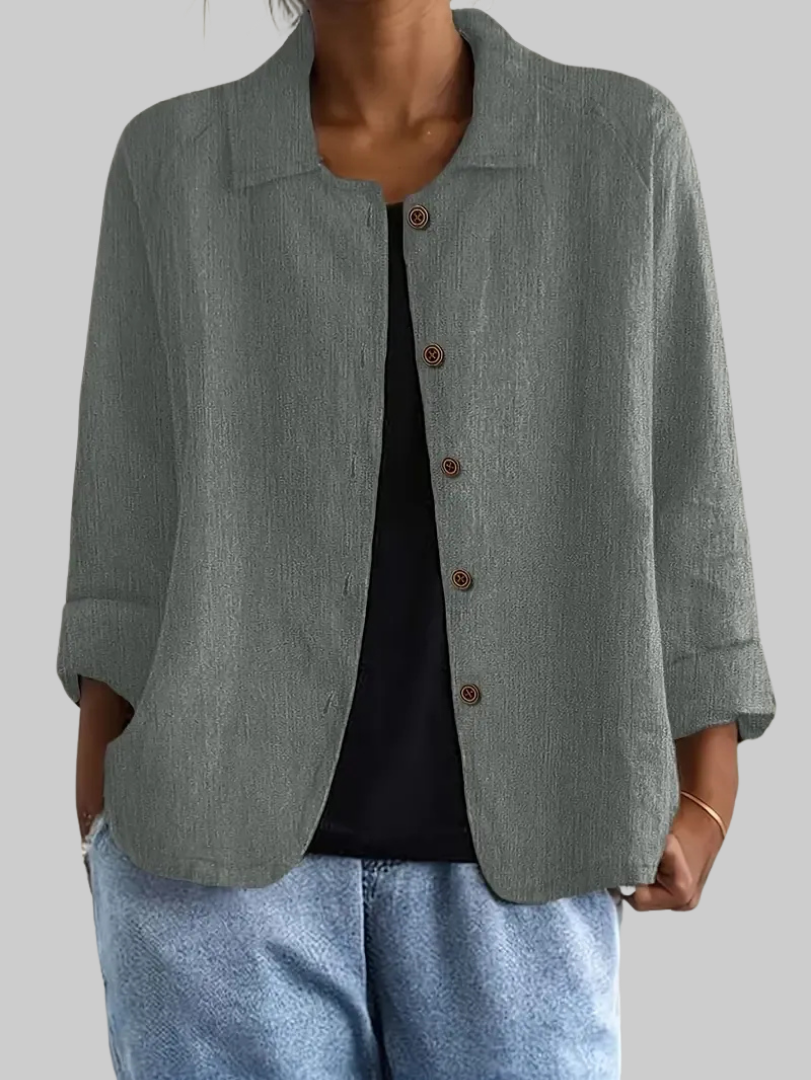 Mira™ - Classic Light Top