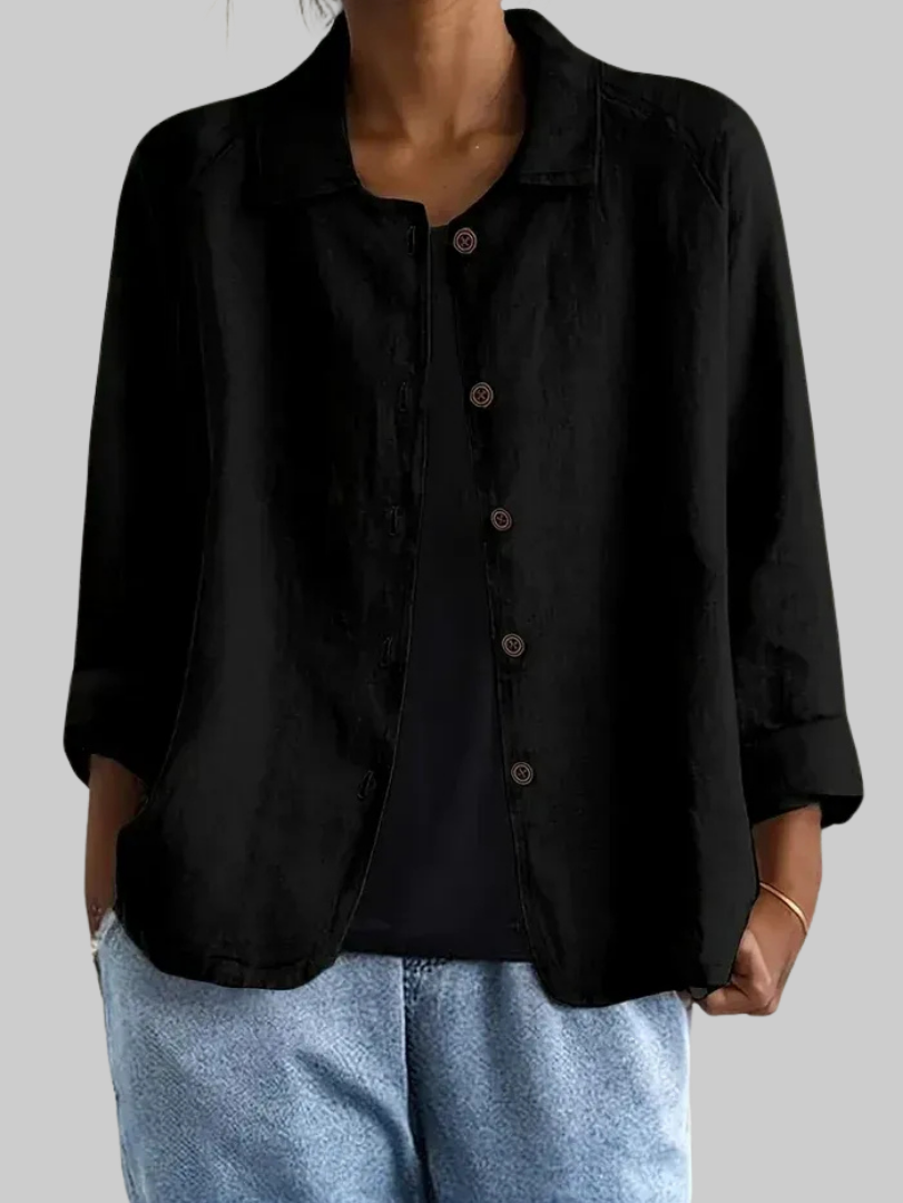Mira™ - Classic Light Top