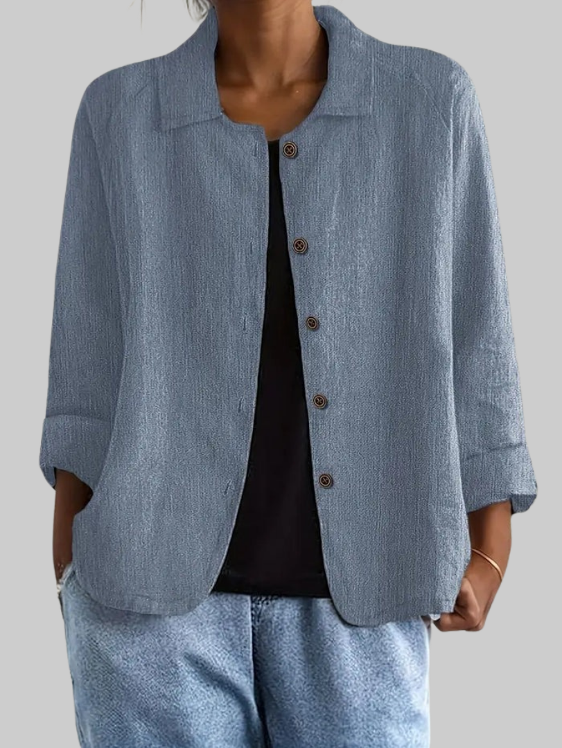 Mira™ - Classic Light Top