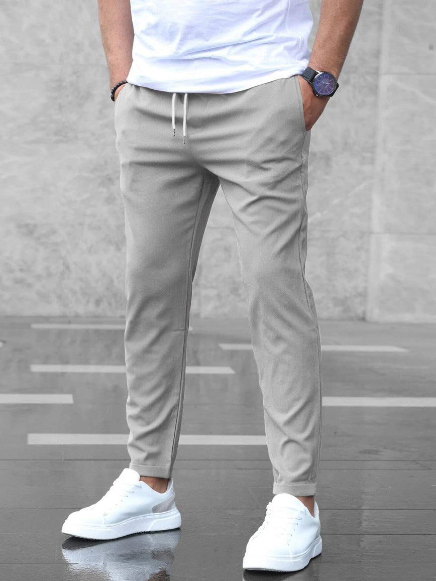 Jonas™ - High-Quality Stretch Pants (Buy 1 Get 1 Free)