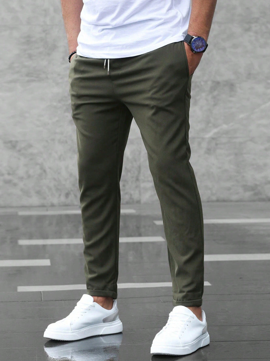 Jonas™ - High-Quality Stretch Pants (Buy 1 Get 1 Free)